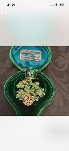Patrick day irish - day,