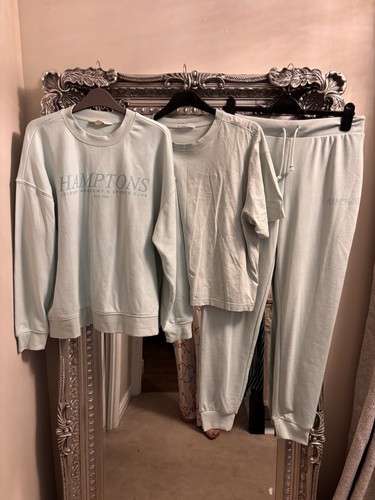Primark women hampton - women’s,