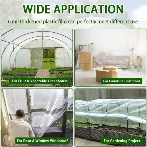 Weather resistant for - weather,
