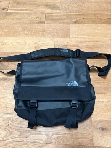 The north face base - face, camp