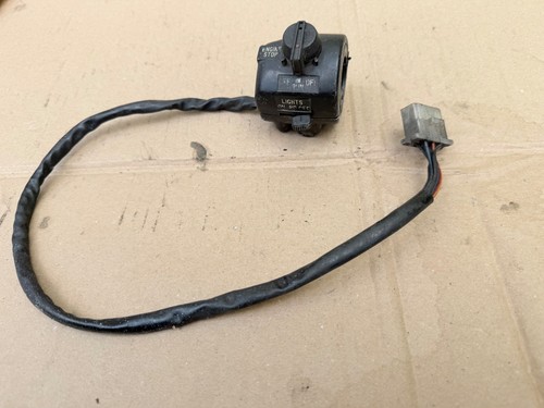 Yamaha rd250lc rd350lc used - yamaha,