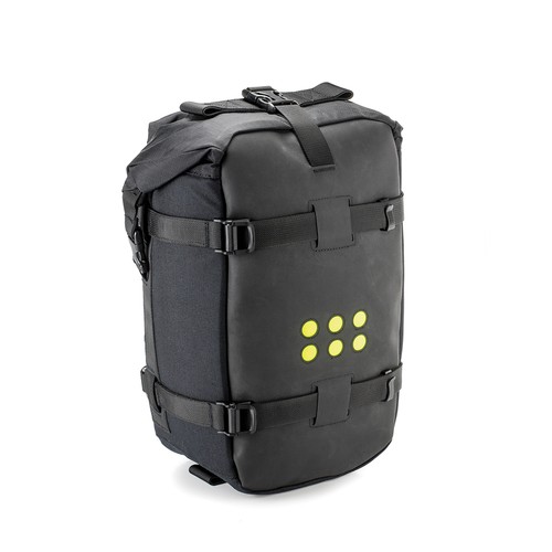 Kriega overlander 12 - overlander-s, os-12