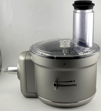 KitchenAid 5KSM2FPA Food