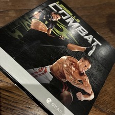 Les Mills Beachbody Body