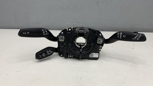 Audi 18 wiper - s1, &