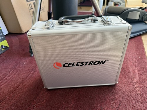 Celestron 94303 inch - 94303, 1.25
