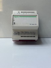 Schneider Electric TAC Xenta