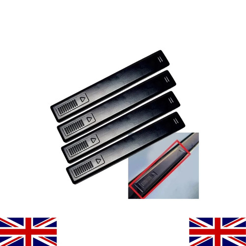 4pcs for suzuki - 4pcs,