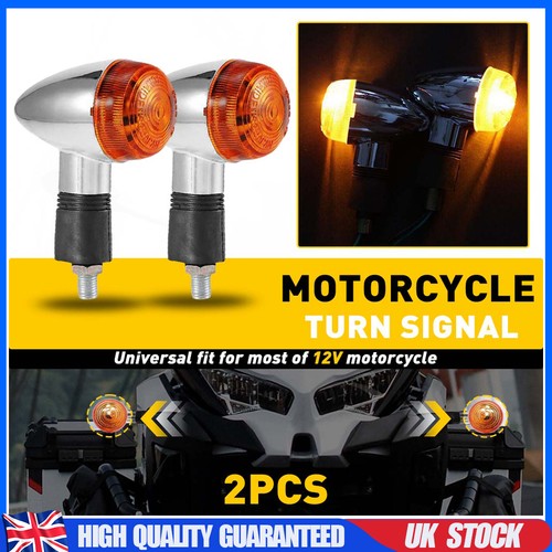 Bullet motorcycle chrome - motorcycle,