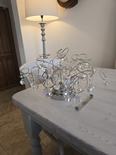 Bhs ceiling light - ceiling,