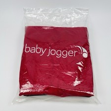 Baby Jogger Carry Bag - City