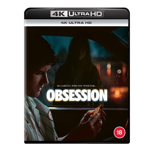 Obsession 4k uhd - obsession, [18]