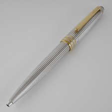 Montblanc Meisterstuck