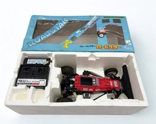 Nikko 1/10 Scale Frame Buggy