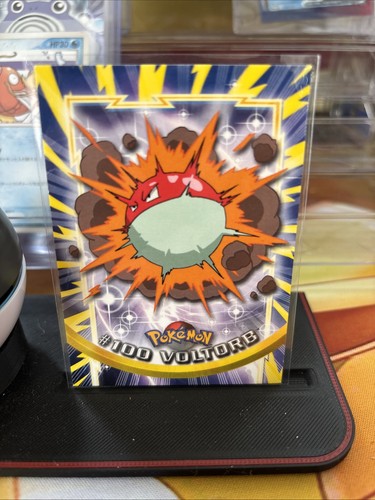 1999 pokemon animation - tv,