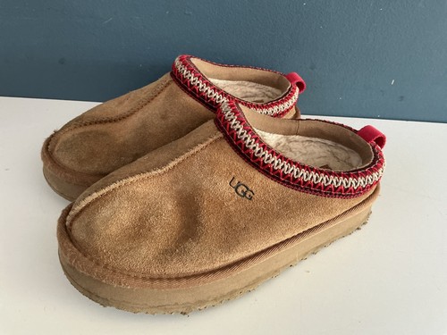 Ugg tazz junior - junior, 1