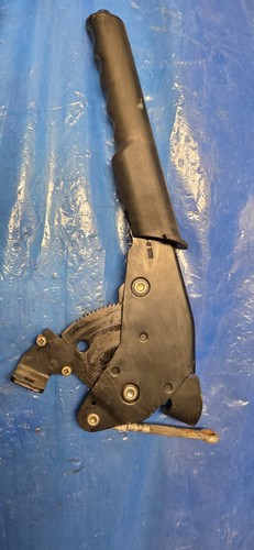 Ford sierra sapphire handbrake - sapphire,