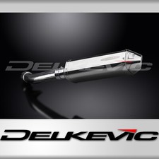 BMW R1200R R1200RT 2006-2009