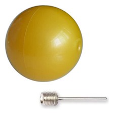 Watch Case Opener Ball Sticky
