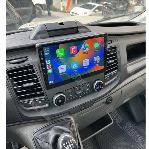 For ford transit custom - for,