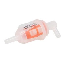 FUEL FILTER KNECHT KL33 OE