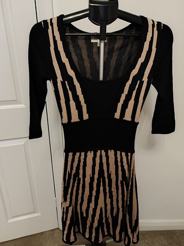 Temperley london stripey - temperley,