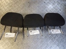 VAUXHALL VECTRA C SRI ESTATE