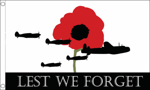 Military british raf lest - raf, we