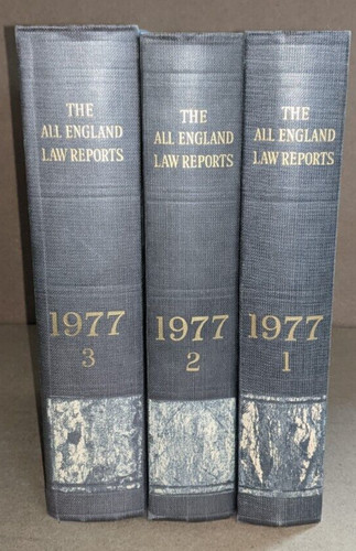 Bound set the all - bound,