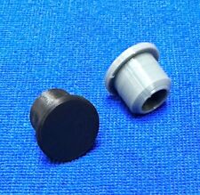 CTC YAMAHA TY125/175/250/320 TWINSHOCK SPEEDO DRIVE PLUG