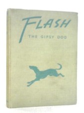 Flash (J. Ivester Lloyd -