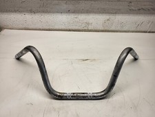 HYOSUNG CRUISE 2 125