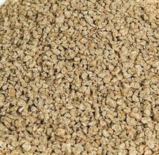 BABY CHICK CRUMBS 1KG - ARGO POULTRY FEED - CHICKENS - QUAIL - DUCKS -BIRD - 1KG