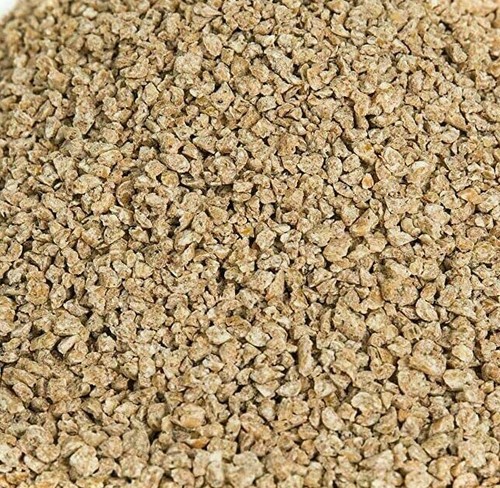 Baby chick crumbs 1kg - chick, argo