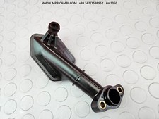 Oil dip strainer yamaha fazer - yamaha,