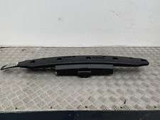 VW SHARAN 2010-2016 REAR BUMPER FOAM IMPACT ABSORBER 7N0807251