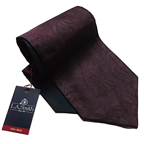 Ascot cravat mens wedding - mens,
