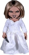 Child play chucky - play, 15"