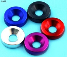 10 Pcs Black JDM Engine Bay