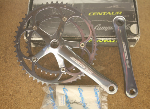 Retro nos new campagnolo - retro,