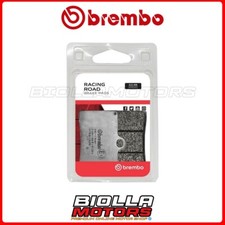 07bb15sr front brake - 07bb15sr,