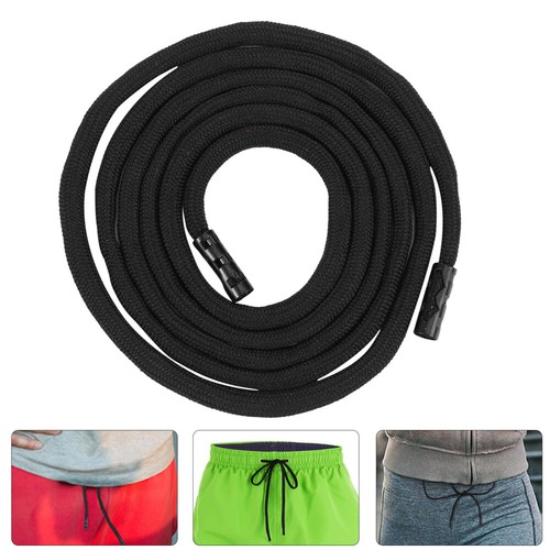 Pcs trouser waist elastic - 10,
