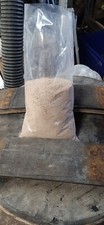 Genuine oak wood - oak,