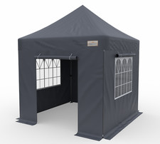 HERCULES GAZEBO®️ spare set