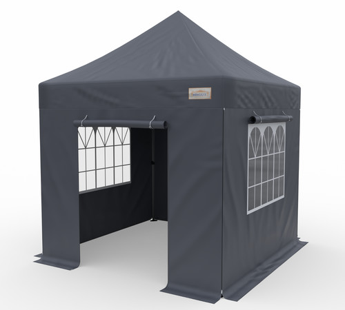 Hercules gazebo spare set - gazebo®️,