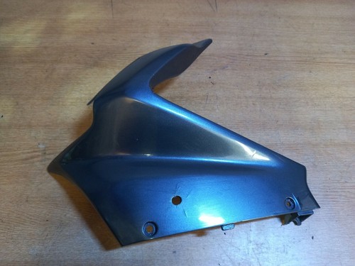 Honda cbr 125 side - cbr,