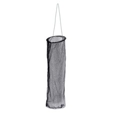 Collapsible Shrimp Minnow Cage
