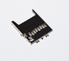 Original Sony Xperia E4g E2033