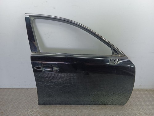 Lexus 220d 250 350 - is, 2007