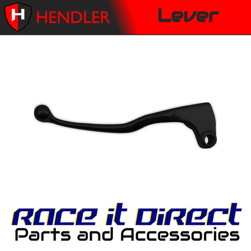 Clutch lever for yamaha srx - lever,
